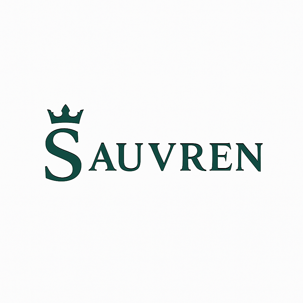 Sauvren Wear